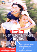 Rush Hour Express Ingles